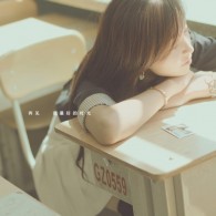 wordsmithingӢ